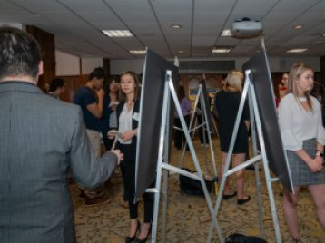 2019 Spring Symposium